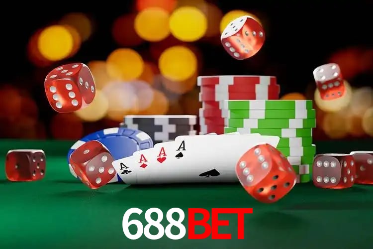 PIX instantâneo Brasil na 688bet