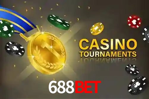 Comparação app mobile e versão web 688bet