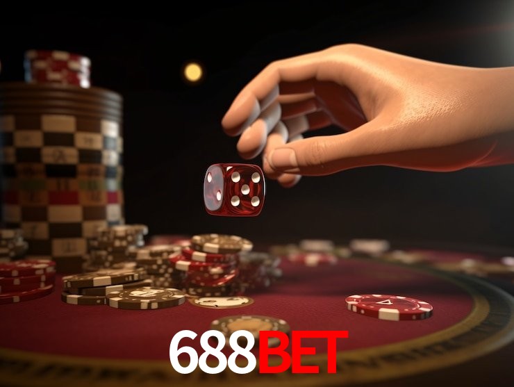 Catálogo de jogos 688bet com fornecedores Pragmatic Play, Evolution, NetEnt