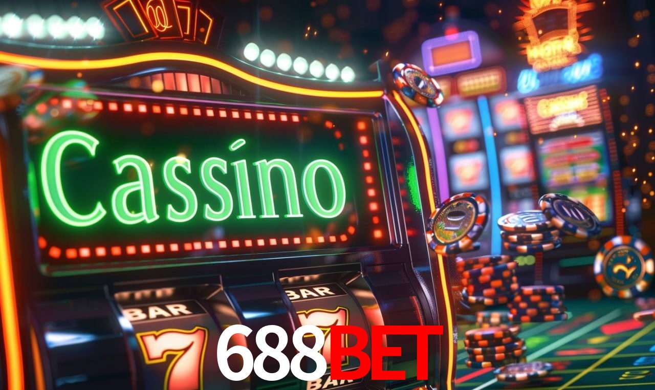 FAQ 688bet Brasil