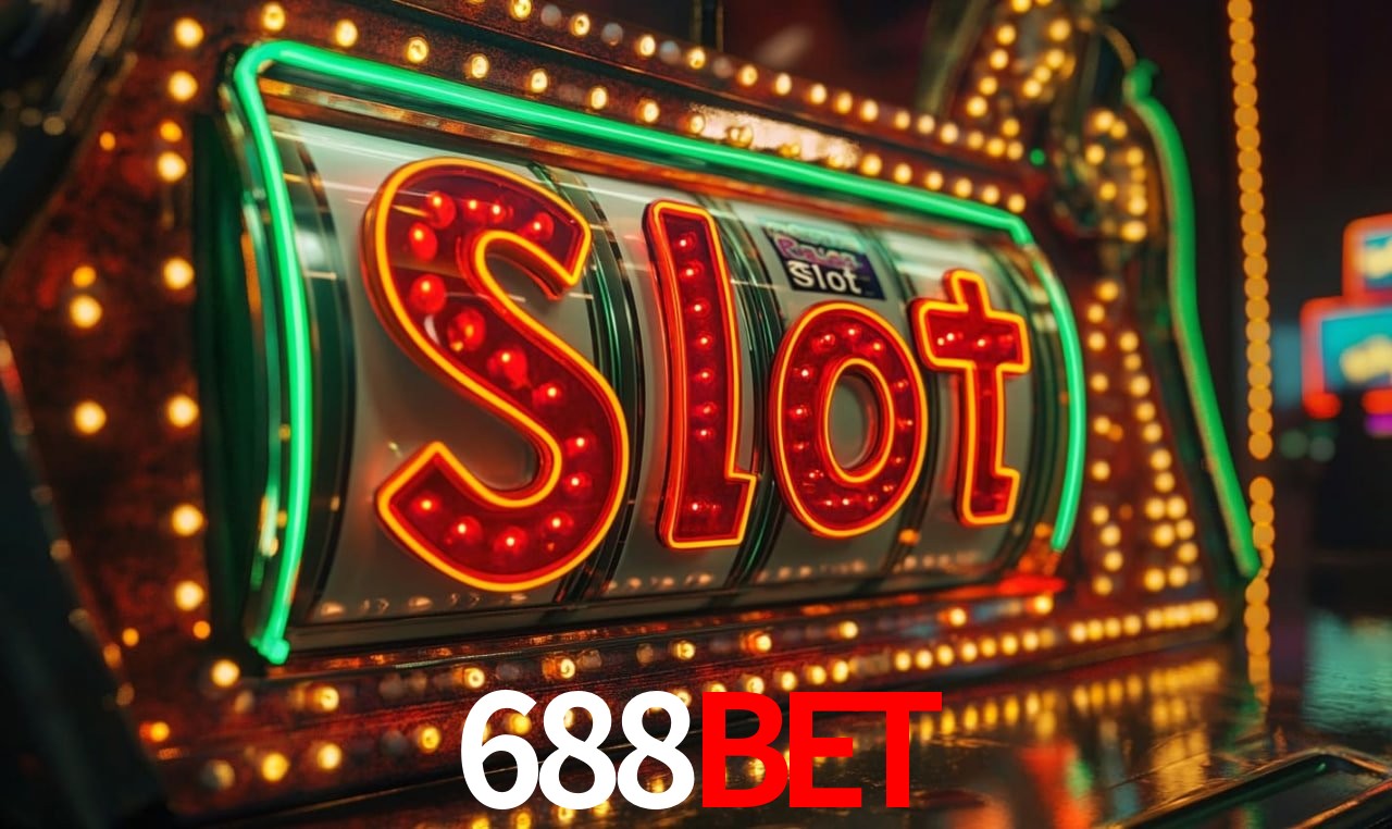 Acesso à conta 688bet
