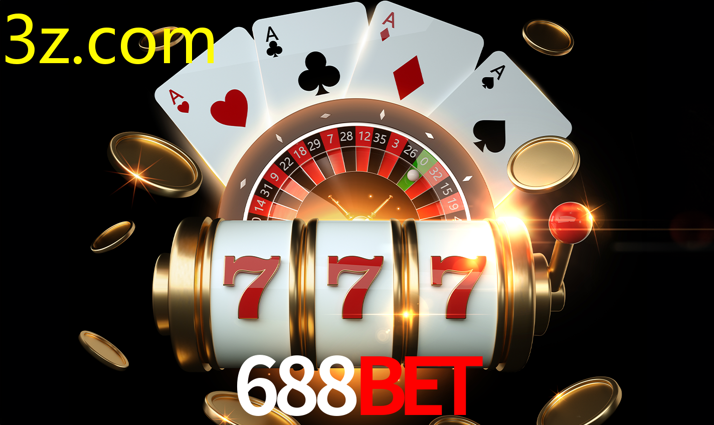 688BET