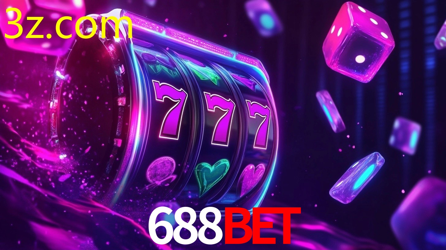 688BET