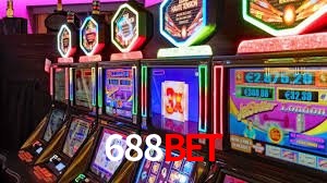 Slots de fortune e cartas de sorte