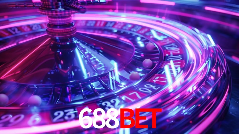Download para Android e iOS na 688BET